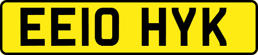 EE10HYK