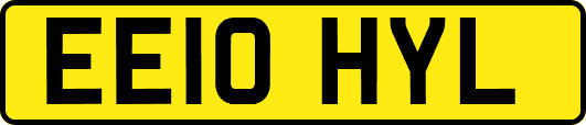 EE10HYL
