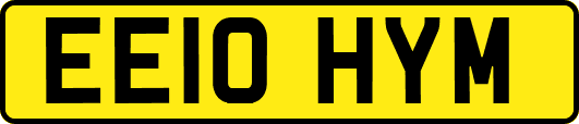 EE10HYM
