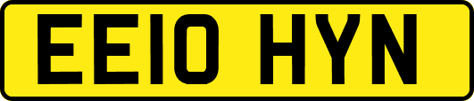 EE10HYN