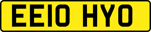 EE10HYO
