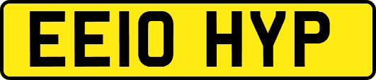 EE10HYP