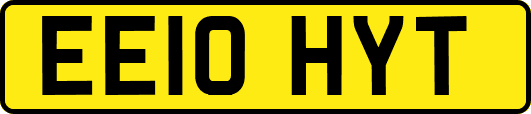 EE10HYT