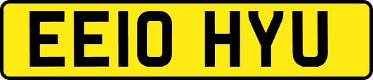 EE10HYU