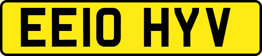 EE10HYV
