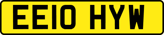EE10HYW