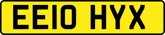 EE10HYX