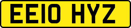 EE10HYZ