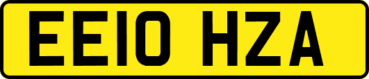EE10HZA
