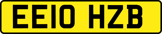 EE10HZB