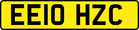 EE10HZC