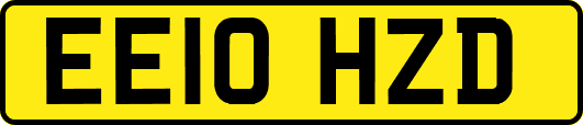 EE10HZD