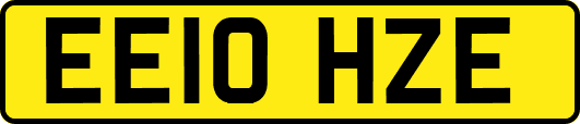 EE10HZE