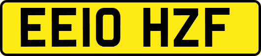EE10HZF