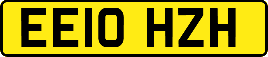 EE10HZH