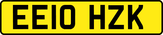 EE10HZK