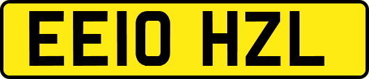 EE10HZL
