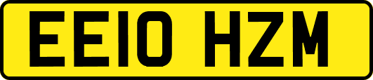 EE10HZM