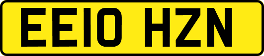 EE10HZN