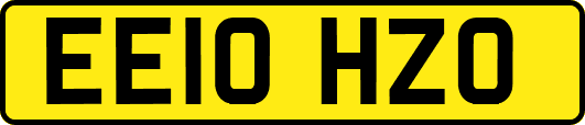 EE10HZO