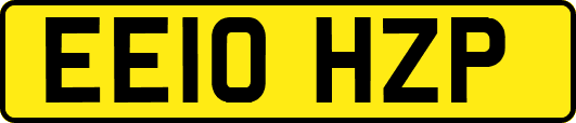EE10HZP