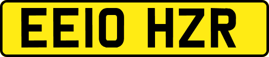 EE10HZR