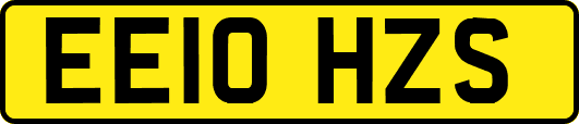 EE10HZS
