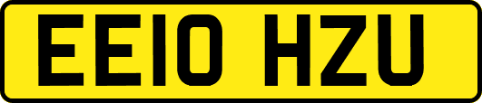 EE10HZU