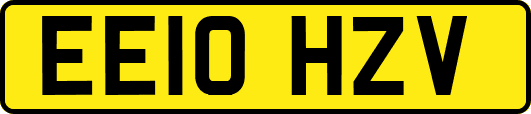 EE10HZV