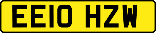 EE10HZW
