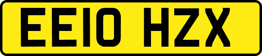 EE10HZX