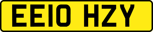 EE10HZY