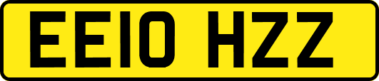 EE10HZZ