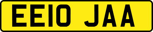 EE10JAA