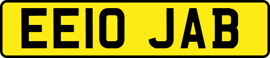 EE10JAB