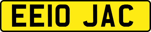 EE10JAC