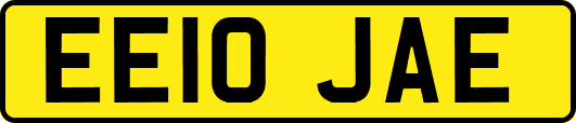 EE10JAE