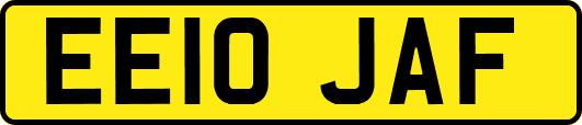 EE10JAF