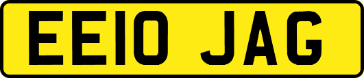 EE10JAG