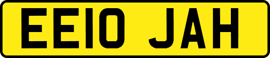 EE10JAH