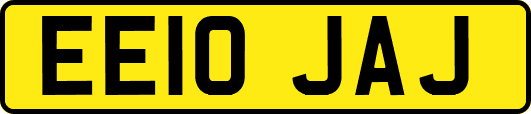 EE10JAJ