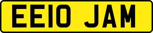 EE10JAM