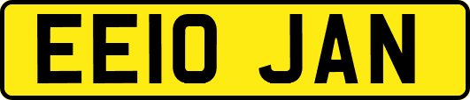 EE10JAN