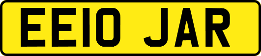 EE10JAR