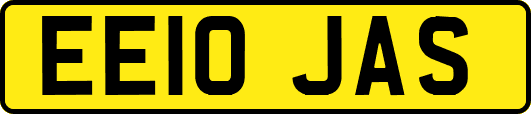 EE10JAS