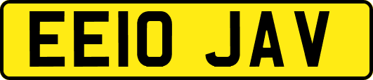 EE10JAV