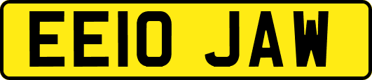EE10JAW