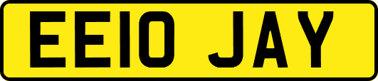 EE10JAY