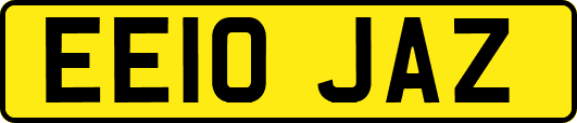EE10JAZ