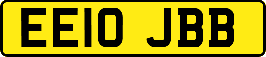 EE10JBB